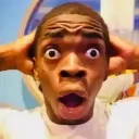 boywhatthehellboy Discord Emoji