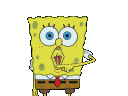 emoji_469
