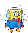 emoji_470