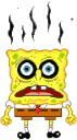 emoji_471