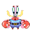 emoji_472