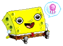 emoji_474