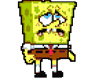 emoji_474