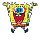 emoji_476