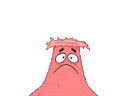 emoji_477