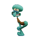 emoji_477