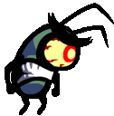 emoji_479