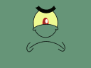 emoji_480