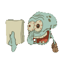 emoji_482