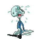 emoji_483