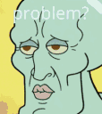 emoji_483
