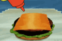 krabbypatty