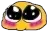 uwu uwu
