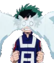 deku_cry