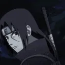 Itachi1