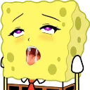 emoji_491