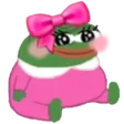peepoSitCute