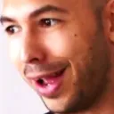 tate_haha Discord Emoji