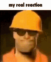 my_reaction