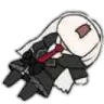 hildedeath hildedeath