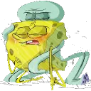 emoji_491