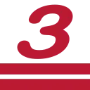 PS3