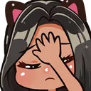gd_facepalm