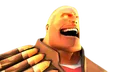 uber_heavy