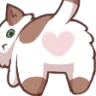 totokalp