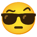 youwhat Discord emoji