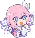elysia_hype