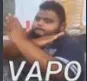 LNE_vapo
