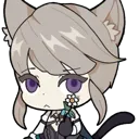 lynetteFlower