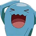 TRwobbuffet