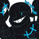3044hehehenm Discord Emoji