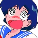SMU_AmiDizzy SMU_AmiDizzy