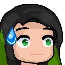 ErickaSweat