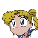 SMU_BabyDollEyes SMU_BabyDollEyes