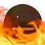 quagfire