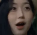haewonwow