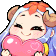 xhugheartlove_syv_fire