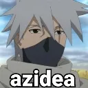 azideia