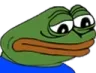 Sadge