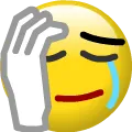 __
