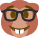 05znerdmonkey