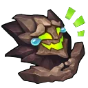 emoji_73