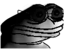 despairge despairge