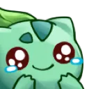 bulbasaur_proud
