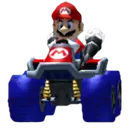 lodmario