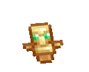 emoji_492